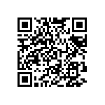 FCF-150-03-LM-D-01-RA-SL QRCode