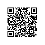 FCF-150-03-SM-D-01-RA-SL QRCode