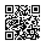 FCF1RN QRCode