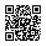 FCF6RN QRCode