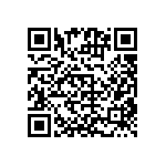 FCH041N65F_F155 QRCode