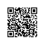 FCH067N65S3_F155 QRCode