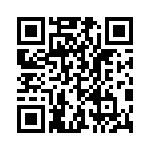 FCH170N60 QRCode