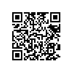 FCH190N65F_F155 QRCode