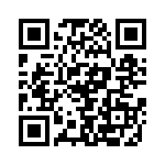 FCH47N60N QRCode