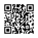 FCLF8520P2BTL QRCode