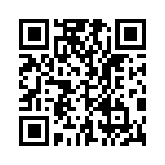 FCM8001QY QRCode