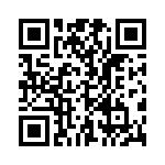 FCM8201QY_1D8 QRCode