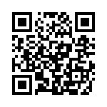 FCM8531RQY QRCode