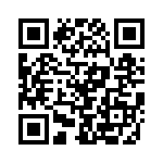 FCMT099N65S3 QRCode