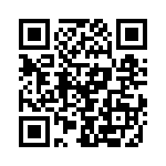 FCMT199N60 QRCode