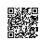 FCN10795_LD1-M QRCode