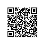 FCN10809_LC1-REC QRCode