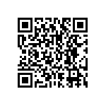 FCN11257_LO1-RS QRCode