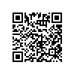 FCN11372_LC1-MD QRCode
