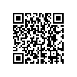 FCN1206A122J-H2 QRCode