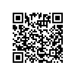 FCN1206A222J-H2 QRCode