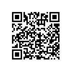 FCN12103_IRIS-SCREW QRCode