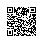 FCN1210A103J-G3 QRCode