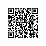 FCN1210A562J-G2 QRCode