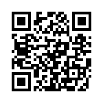 FCN1210A562J QRCode