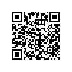 FCN12230_LR2-M2 QRCode