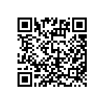 FCN13570_ANGELA-M QRCode