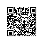 FCN13582_ANGELINA-S QRCode