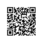 FCN13925_BARBARA-S-PF-VERO13-18 QRCode