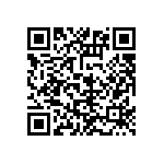 FCN13926_BARBARA-W-PF-VERO10 QRCode