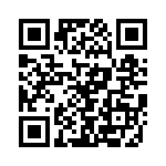 FCN1913A183K QRCode