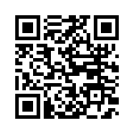 FCN1913A333K QRCode