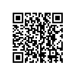 FCN1913A393K-E1 QRCode