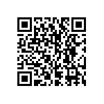 FCN1913E123K-E1 QRCode