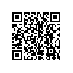 FCN1913E183K-E2 QRCode