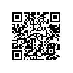 FCN1913E272K-E1 QRCode