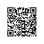 FCN1913E333K-E3 QRCode