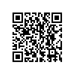 FCN1913E562K-E1 QRCode