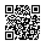 FCN1913G222J QRCode