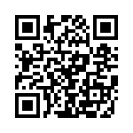 FCN1913H563J QRCode