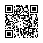 FCN1913H823J QRCode