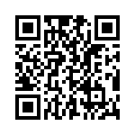 FCN2416A104K QRCode