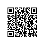 FCN2416E393K-D2 QRCode