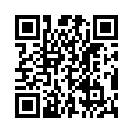 FCN2416E473K QRCode