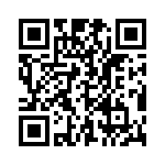 FCN2416H124J QRCode