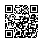 FCN2420E124K QRCode