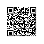 FCN2420G273J-B QRCode