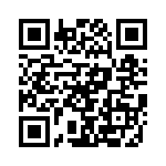 FCN2420G273J QRCode