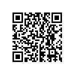 FCN2420G333J-B QRCode