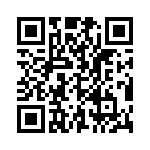 FCN2820A224K QRCode